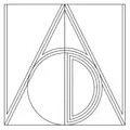 DARIO WOHLER ARCHITEKTEN GmbH