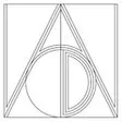 DARIO WOHLER ARCHITEKTEN GmbH