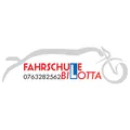 Fahrschule Bilotta