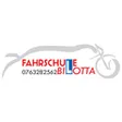 Fahrschule Bilotta