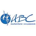 Acro Ballet Center
