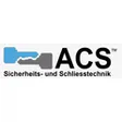 A C S Sicherheit & Schliesstechnik