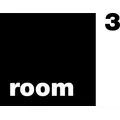 room3 by Vogel Design AG