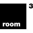 room3 by Vogel Design AG