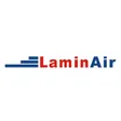 LaminAir AG