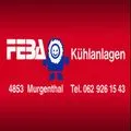 Feba J. Felber + Co