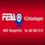 Feba J. Felber + Co