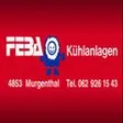 Feba J. Felber + Co