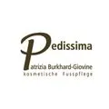 Pedissima