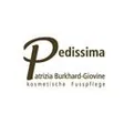 Pedissima
