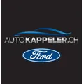 Auto Kappeler AG