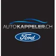 Auto Kappeler AG