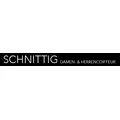 Schnittig