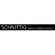 Schnittig