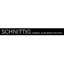 Schnittig