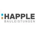 Happle Bauleistungen GmbH