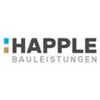 Happle Bauleistungen GmbH