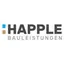 Happle Bauleistungen GmbH