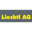Liechti AG