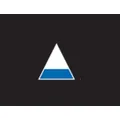Burn Architektur Ingenieur AG