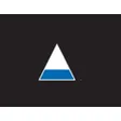 Burn Architektur Ingenieur AG
