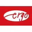 Ergotherapie Markus Schüpbach GmbH
