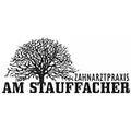 Zahnarztpraxis Am Stauffacher