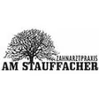 Zahnarztpraxis Am Stauffacher