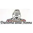 Trattoria della nonna
