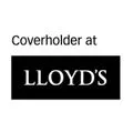 Lloyd's Versicherungen