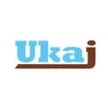 Ukaj Hauswartungen GmbH