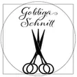 Goldigä Schnitt GmbH