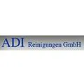 ADI Reinigungen GmbH