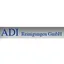 ADI Reinigungen GmbH