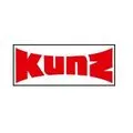 KunzBau AG