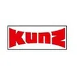 KunzBau AG