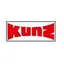 KunzBau AG