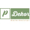 Dekor-Maler GmbH