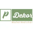Dekor-Maler GmbH