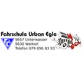 Egle Urban