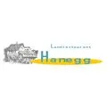 Landrestaurant Hanegg