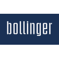 bollinger ag