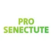 Pro Senectute beider Basel
