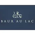 Baur au Lac