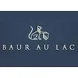 Baur au Lac