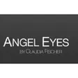 Angel Eyes / Pedesano