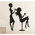 Coiffure Sandra