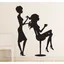 Coiffure Sandra