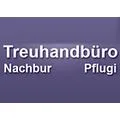 Nachbur Treuhand