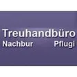 Nachbur Treuhand
